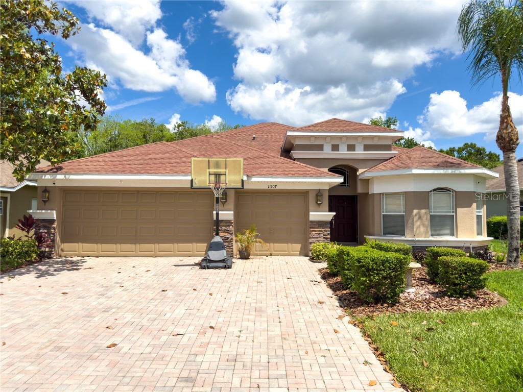 11107 Ragsdale Court New Port Richey FL 34654 U8197079 image1