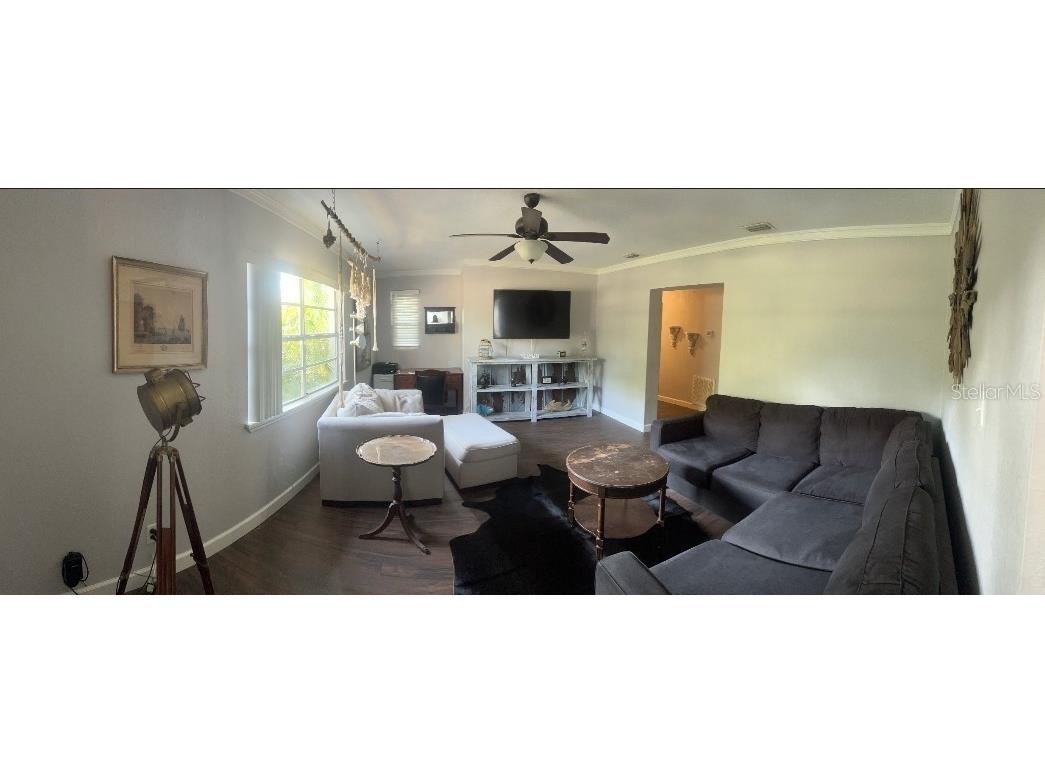 11107 Riverview Drive Riverview FL 33578 TB8392049 image10