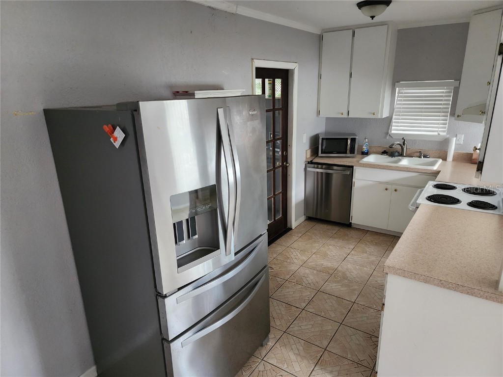 11107 Riverview Drive Riverview FL 33578 TB8392049 image12