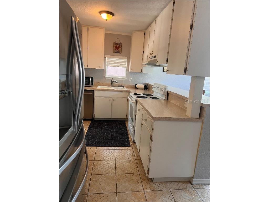 11107 Riverview Drive Riverview FL 33578 TB8392049 image13