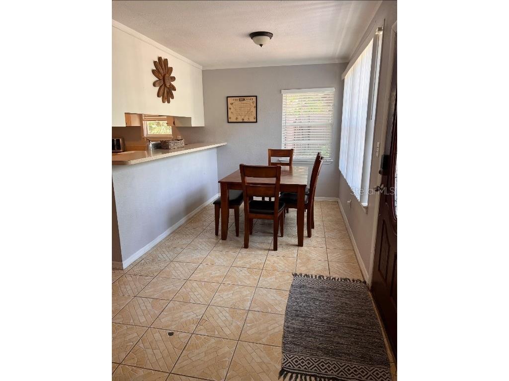 11107 Riverview Drive Riverview FL 33578 TB8392049 image14