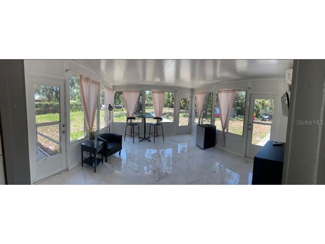 11107 Riverview Drive Riverview FL 33578 TB8392049 image16