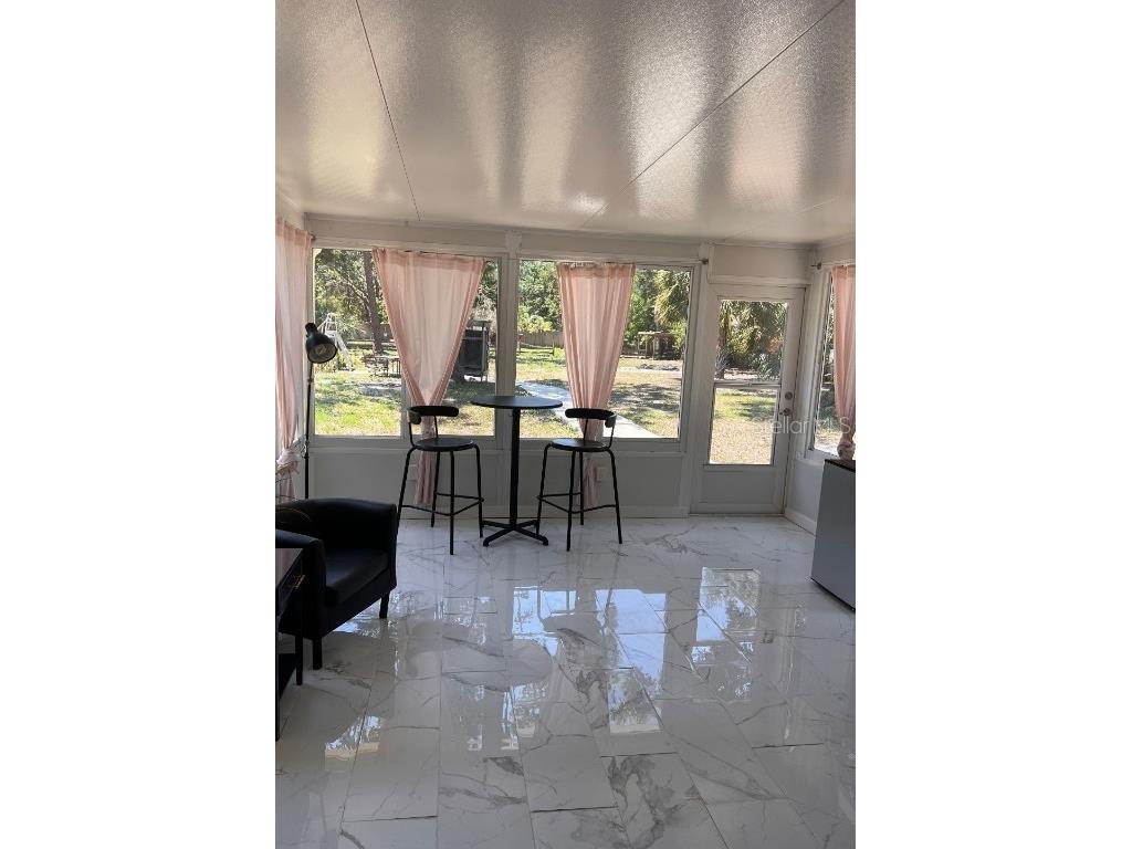 11107 Riverview Drive Riverview FL 33578 TB8392049 image17