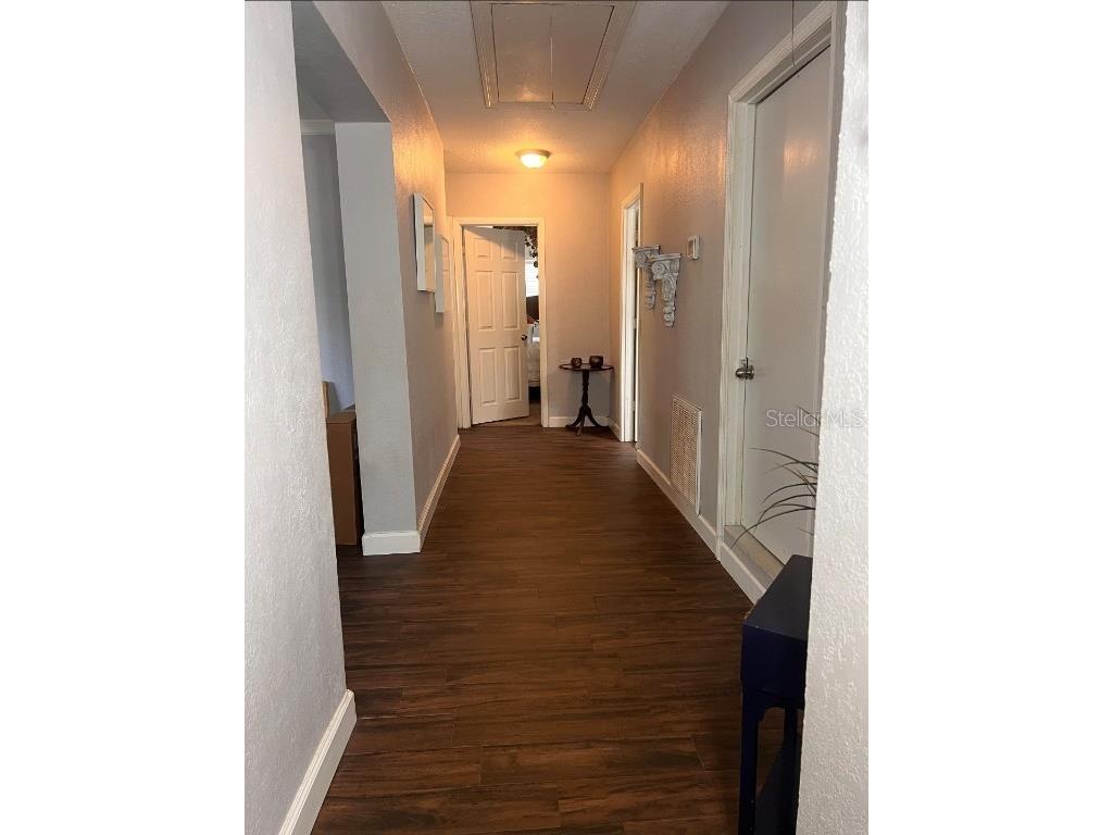 11107 Riverview Drive Riverview FL 33578 TB8392049 image18