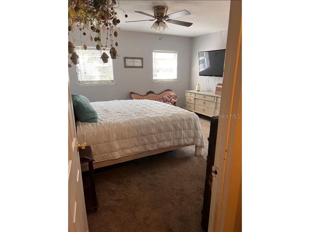 11107 Riverview Drive Riverview FL 33578 TB8392049 image19