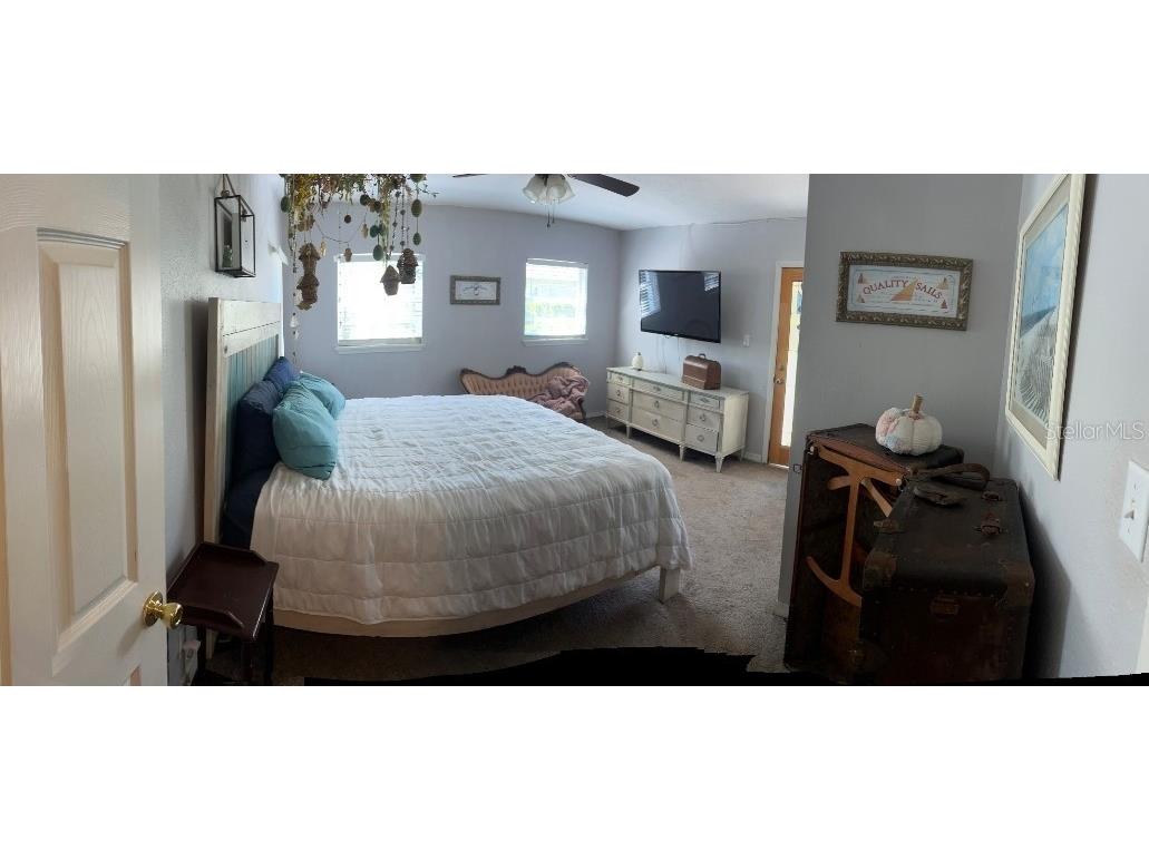 11107 Riverview Drive Riverview FL 33578 TB8392049 image20