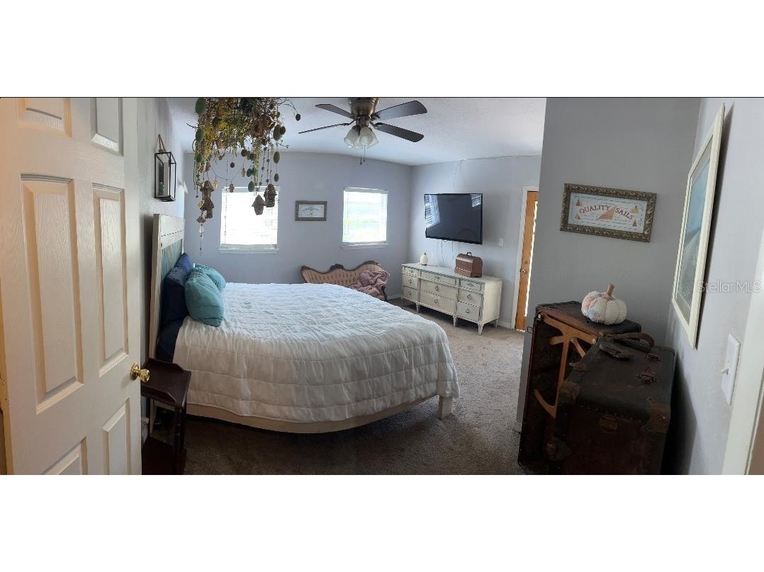 11107 Riverview Drive Riverview FL 33578 TB8392049 image21