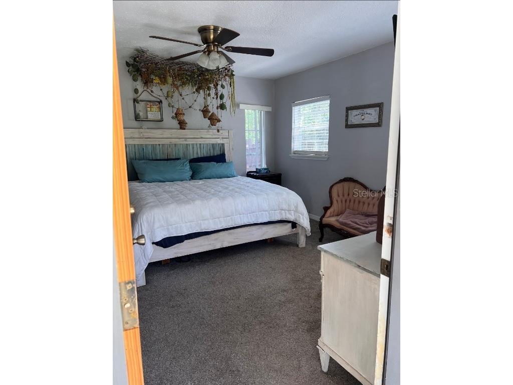 11107 Riverview Drive Riverview FL 33578 TB8392049 image22