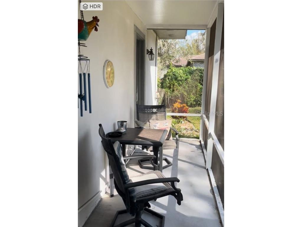 11107 Riverview Drive Riverview FL 33578 TB8392049 image23