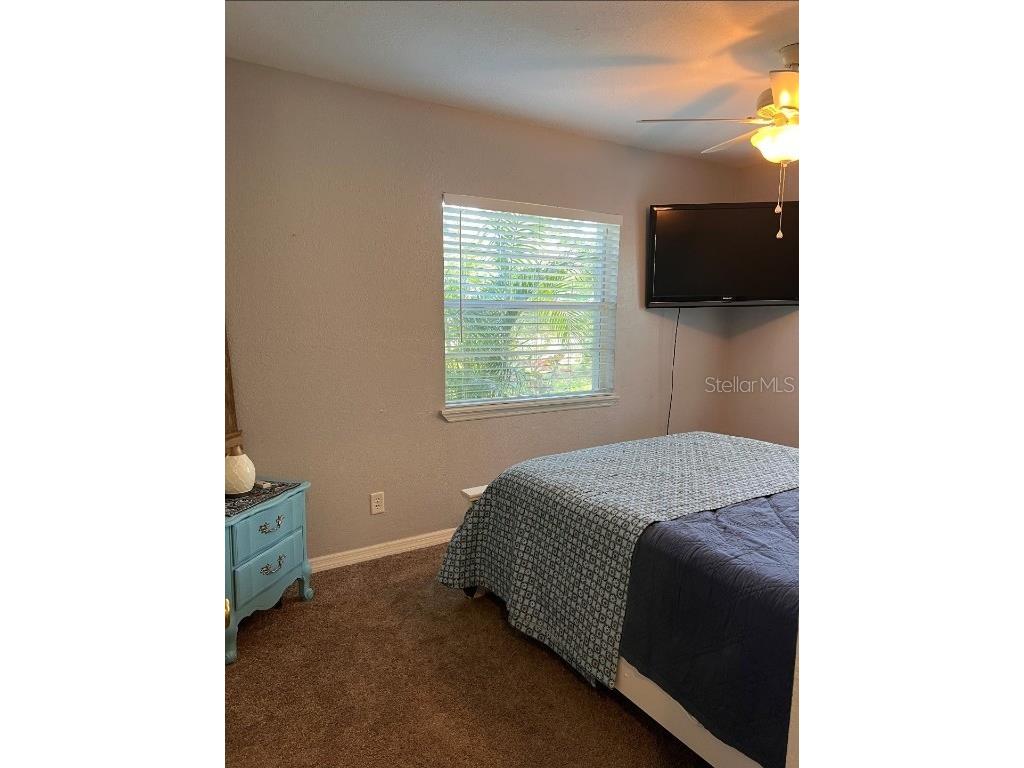 11107 Riverview Drive Riverview FL 33578 TB8392049 image24