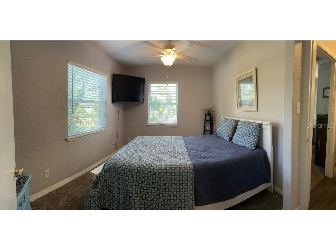 11107 Riverview Drive Riverview FL 33578 TB8392049 image25