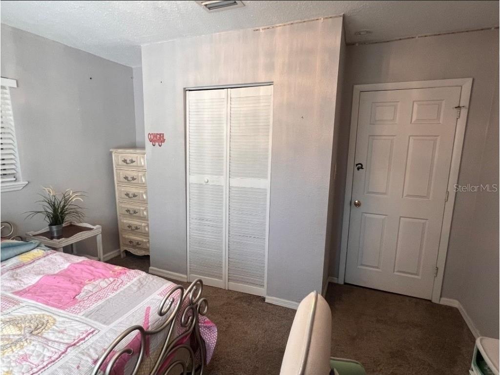 11107 Riverview Drive Riverview FL 33578 TB8392049 image27