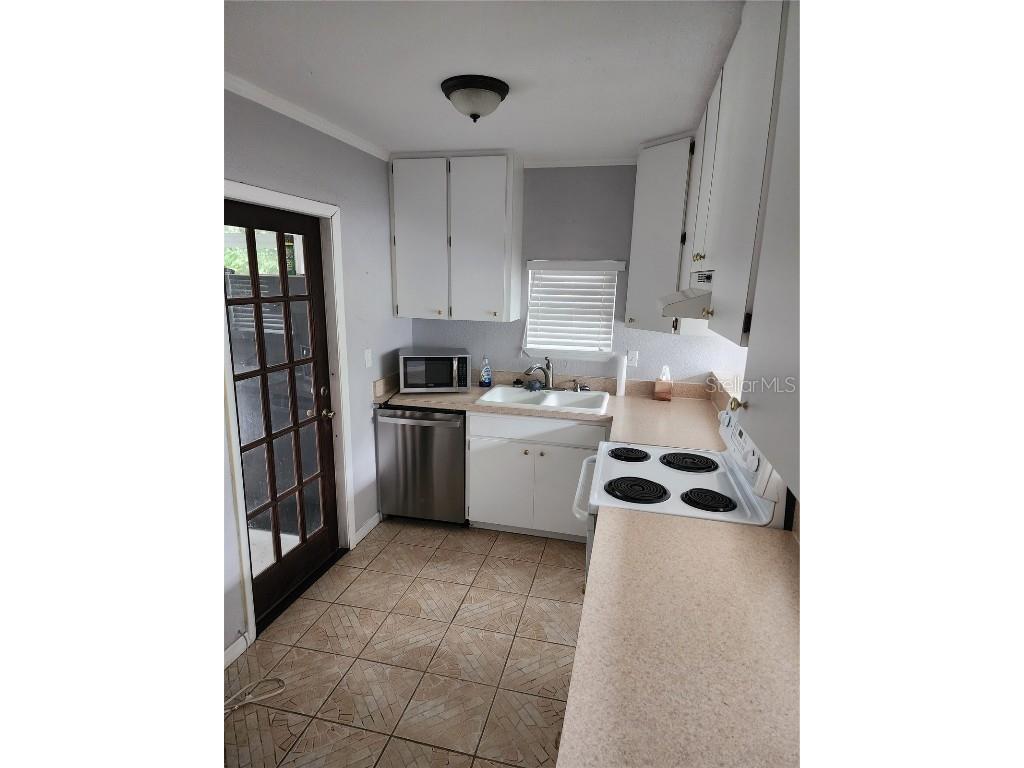 11107 Riverview Drive Riverview FL 33578 TB8392049 image28