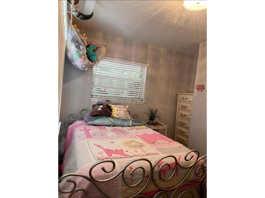 11107 Riverview Drive Riverview FL 33578 TB8392049 image29