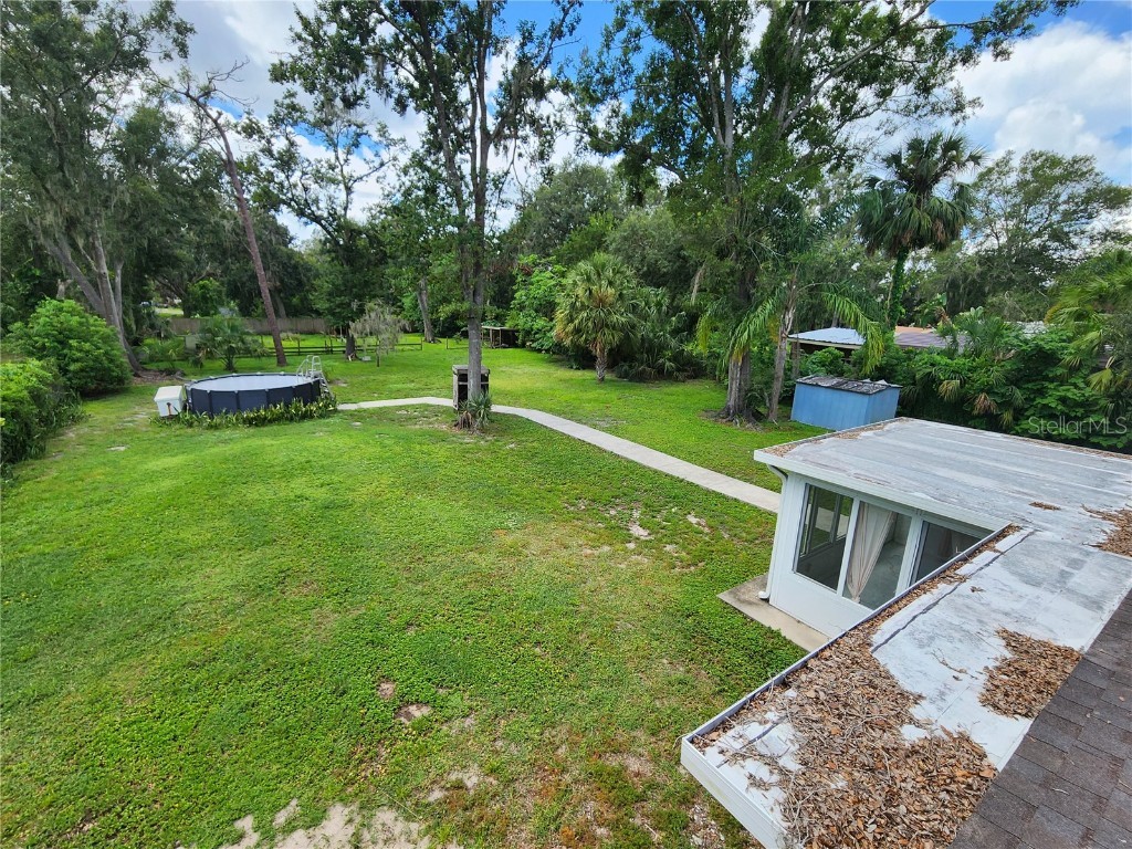 11107 Riverview Drive Riverview FL 33578 TB8392049 image3