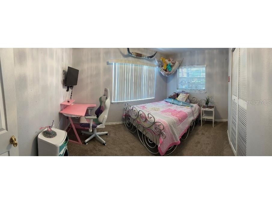 11107 Riverview Drive Riverview FL 33578 TB8392049 image30