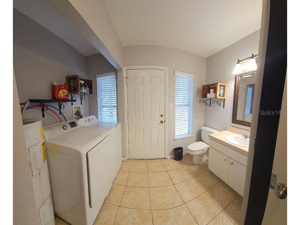 11107 Riverview Drive Riverview FL 33578 TB8392049 image33