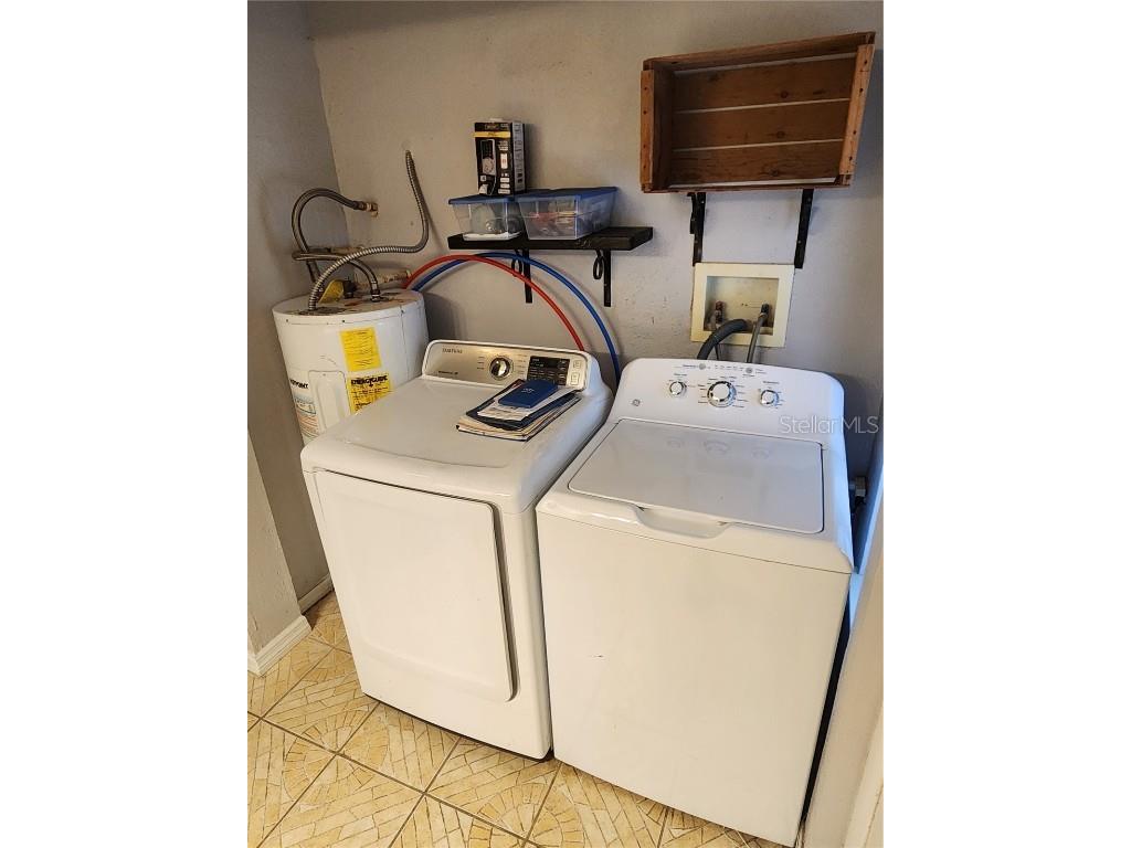 11107 Riverview Drive Riverview FL 33578 TB8392049 image36