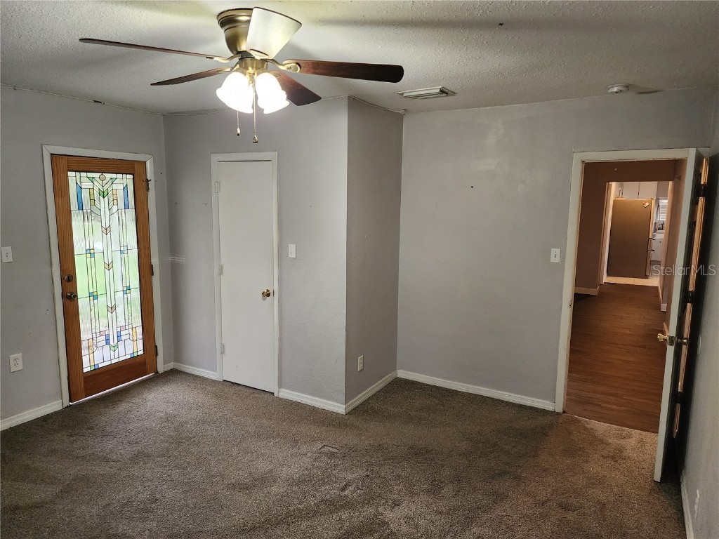 11107 Riverview Drive Riverview FL 33578 TB8392049 image38