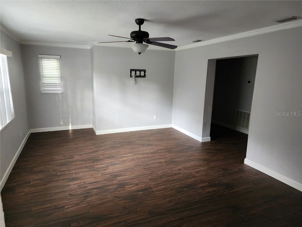 11107 Riverview Drive Riverview FL 33578 TB8392049 image39