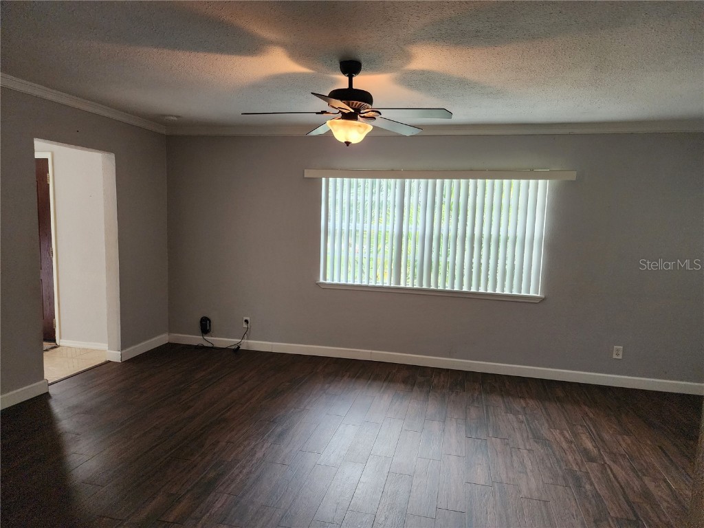 11107 Riverview Drive Riverview FL 33578 TB8392049 image40