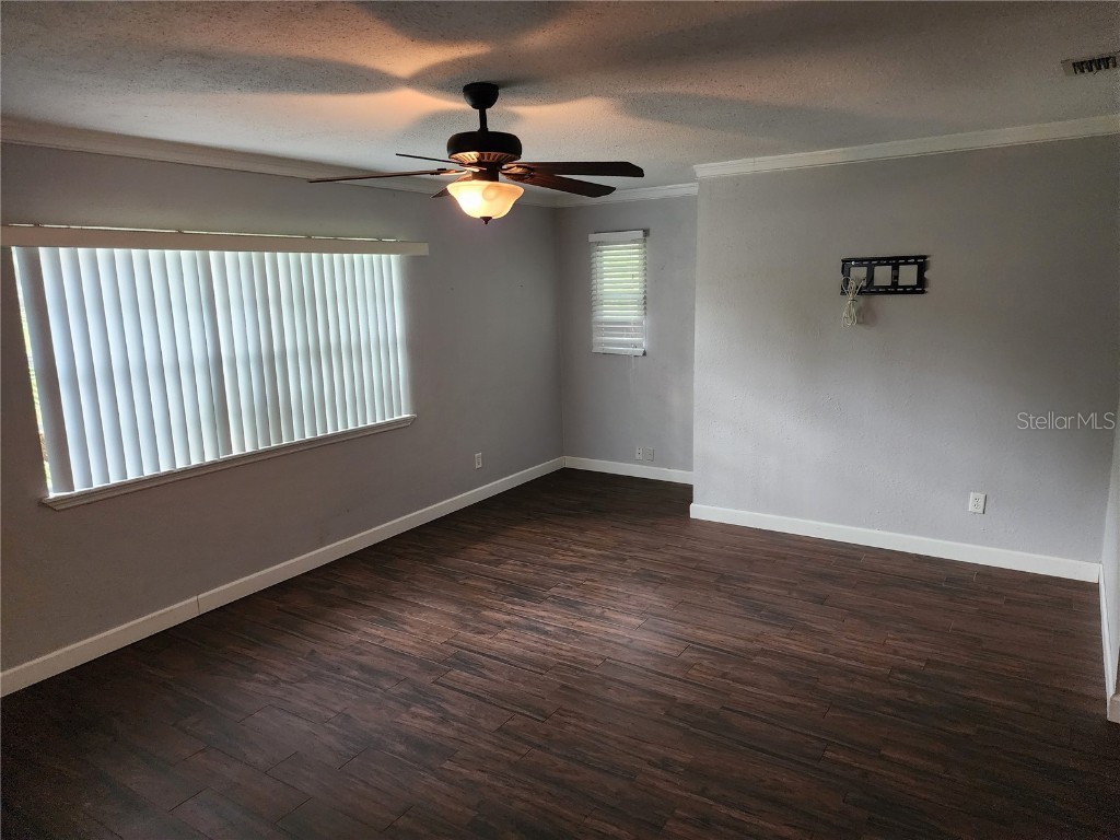 11107 Riverview Drive Riverview FL 33578 TB8392049 image41