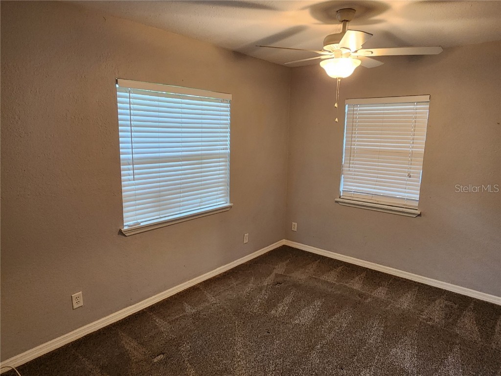 11107 Riverview Drive Riverview FL 33578 TB8392049 image42