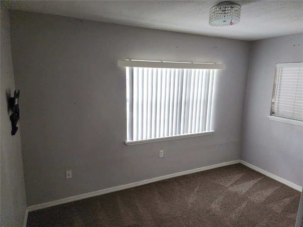 11107 Riverview Drive Riverview FL 33578 TB8392049 image43