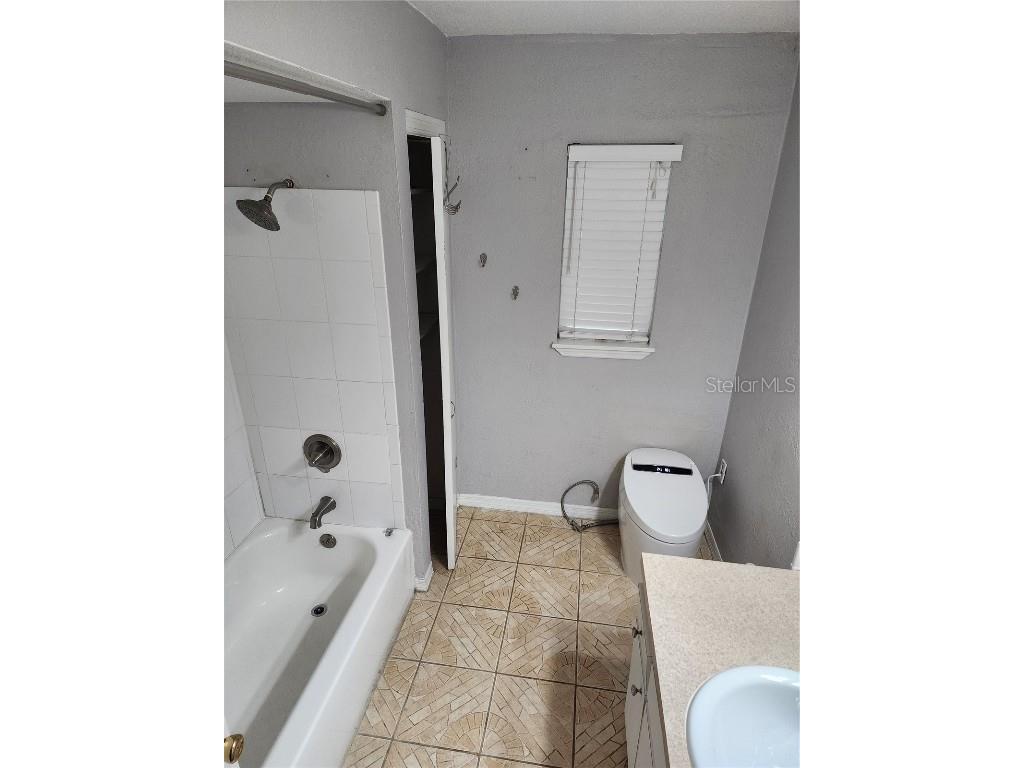 11107 Riverview Drive Riverview FL 33578 TB8392049 image45