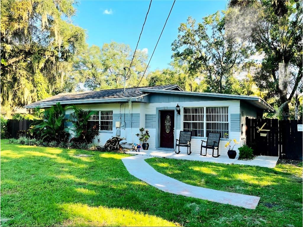 11107 Riverview Drive Riverview FL 33578 TB8392049 image46