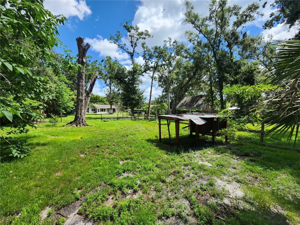 11107 Riverview Drive Riverview FL 33578 TB8392049 image47