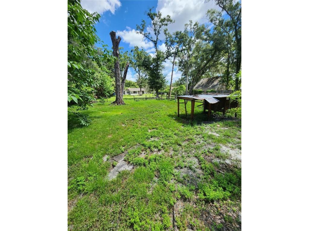 11107 Riverview Drive Riverview FL 33578 TB8392049 image48