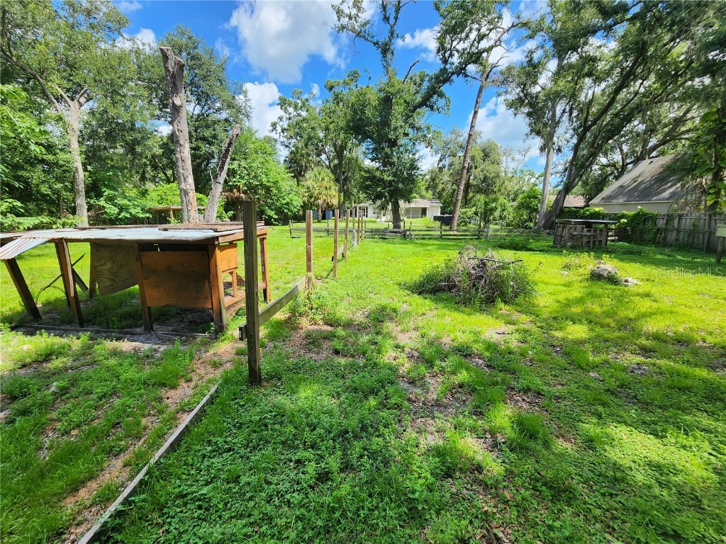 11107 Riverview Drive Riverview FL 33578 TB8392049 image49