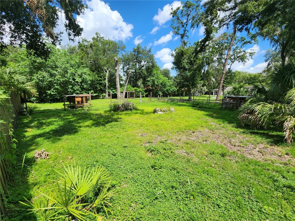 11107 Riverview Drive Riverview FL 33578 TB8392049 image5
