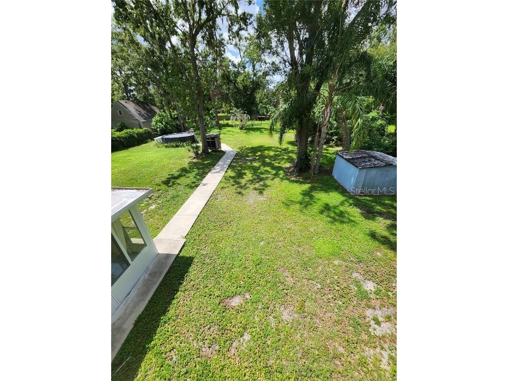 11107 Riverview Drive Riverview FL 33578 TB8392049 image51