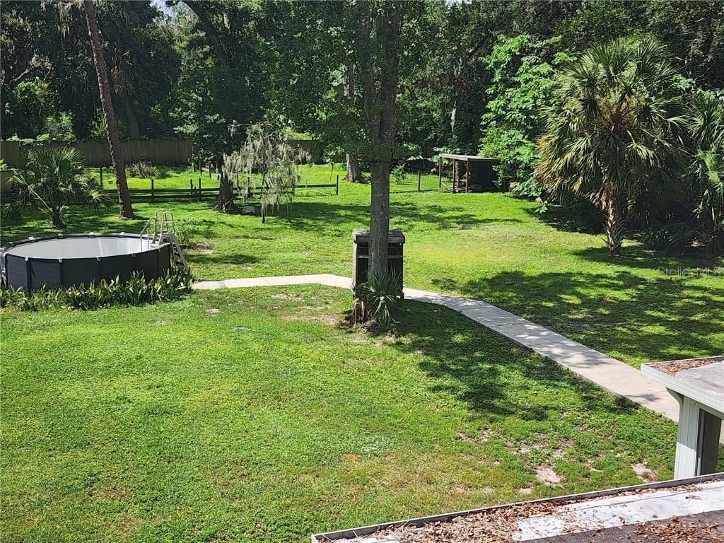 11107 Riverview Drive Riverview FL 33578 TB8392049 image52