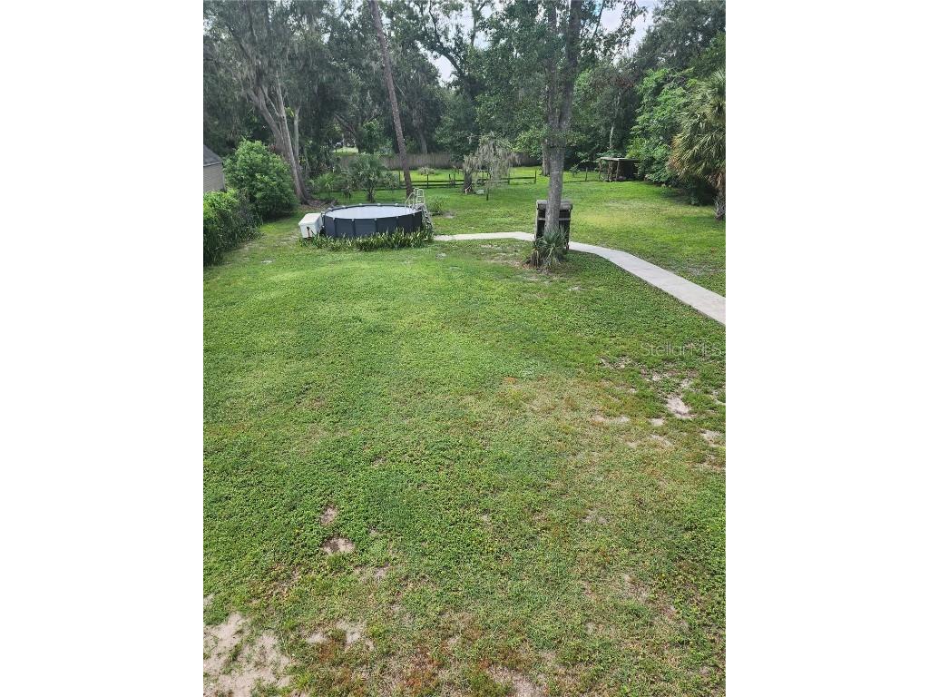 11107 Riverview Drive Riverview FL 33578 TB8392049 image53