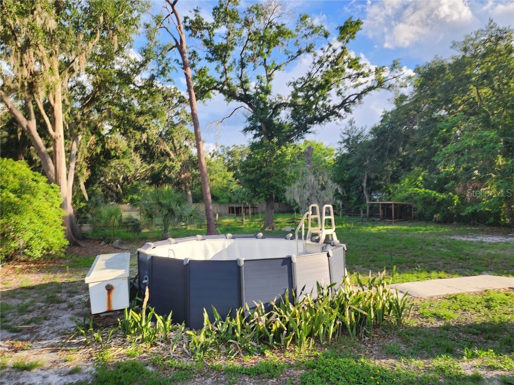 11107 Riverview Drive Riverview FL 33578 TB8392049 image55