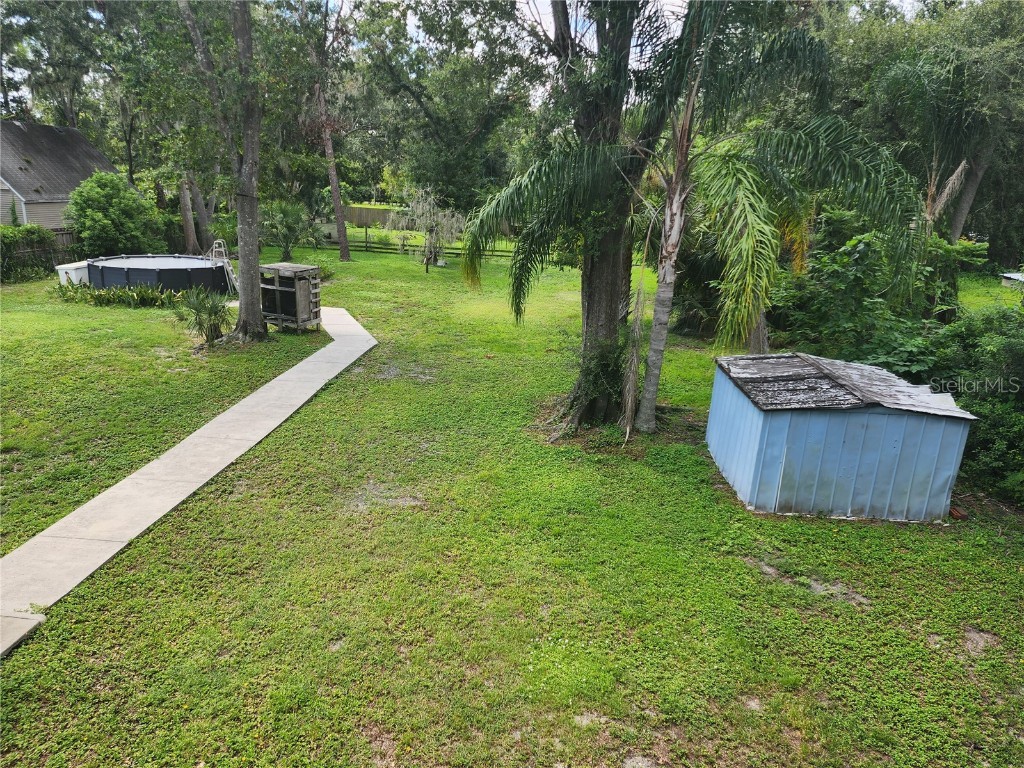 11107 Riverview Drive Riverview FL 33578 TB8392049 image56