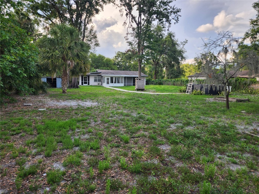 11107 Riverview Drive Riverview FL 33578 TB8392049 image57