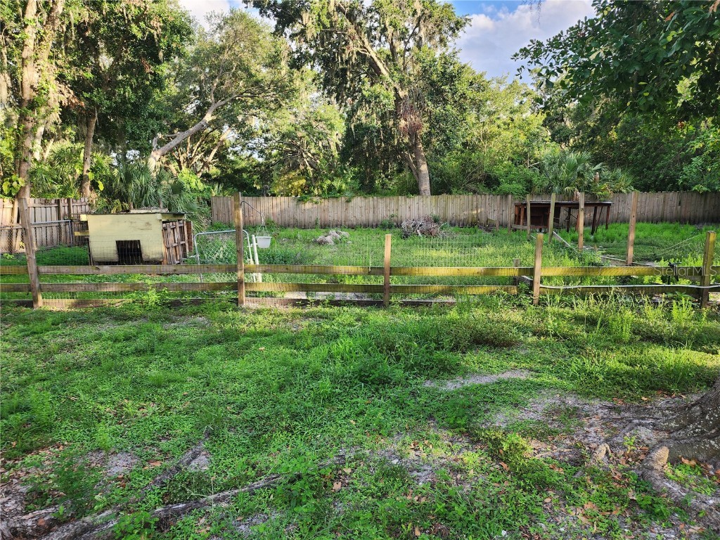 11107 Riverview Drive Riverview FL 33578 TB8392049 image58