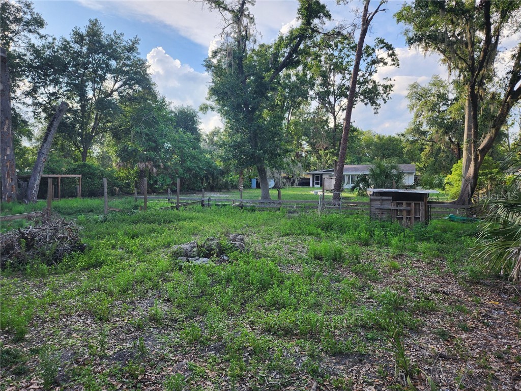 11107 Riverview Drive Riverview FL 33578 TB8392049 image59