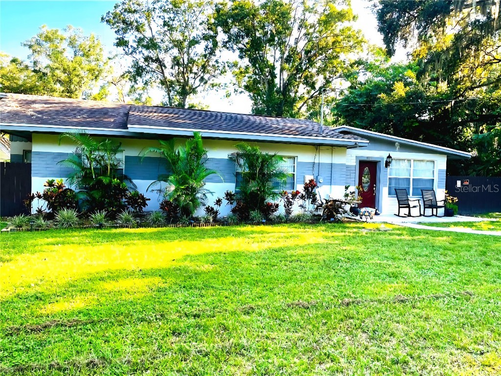 11107 Riverview Drive Riverview FL 33578 TB8392049 image6