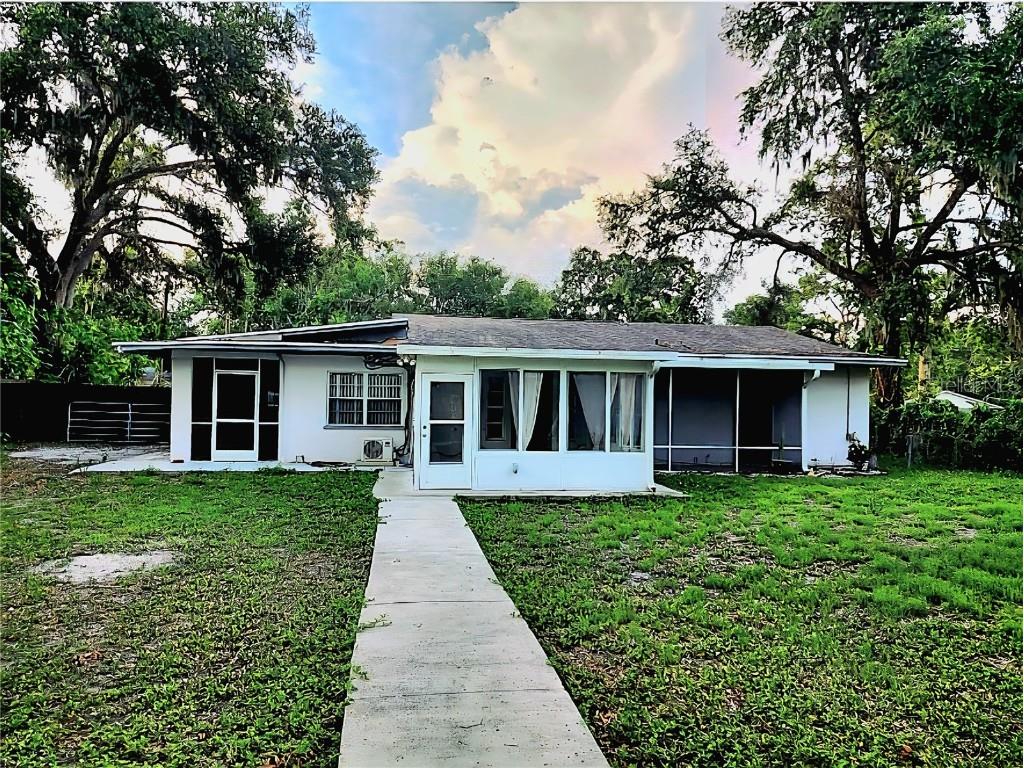 11107 Riverview Drive Riverview FL 33578 TB8392049 image60