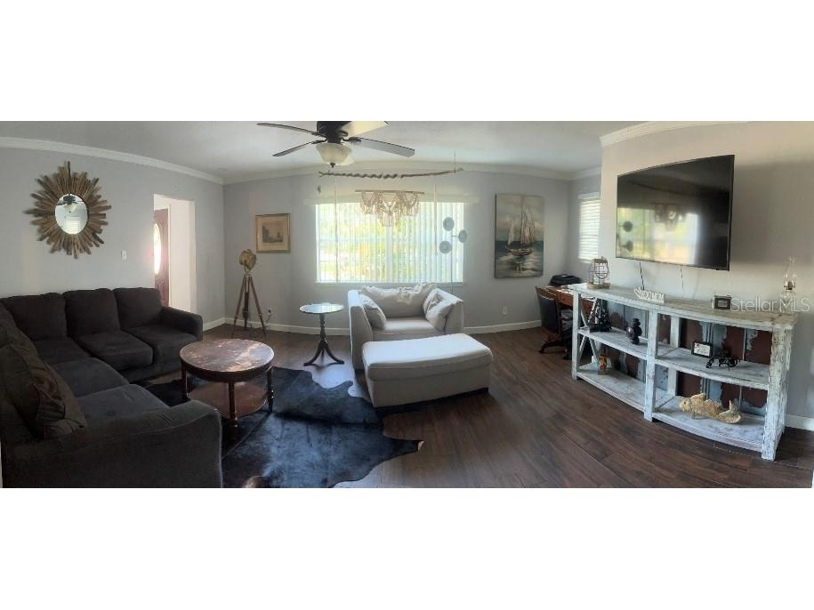 11107 Riverview Drive Riverview FL 33578 TB8392049 image7