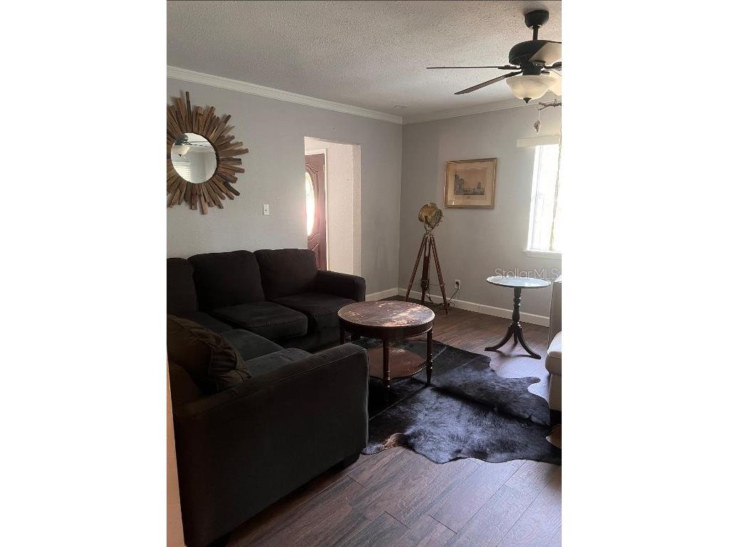 11107 Riverview Drive Riverview FL 33578 TB8392049 image8