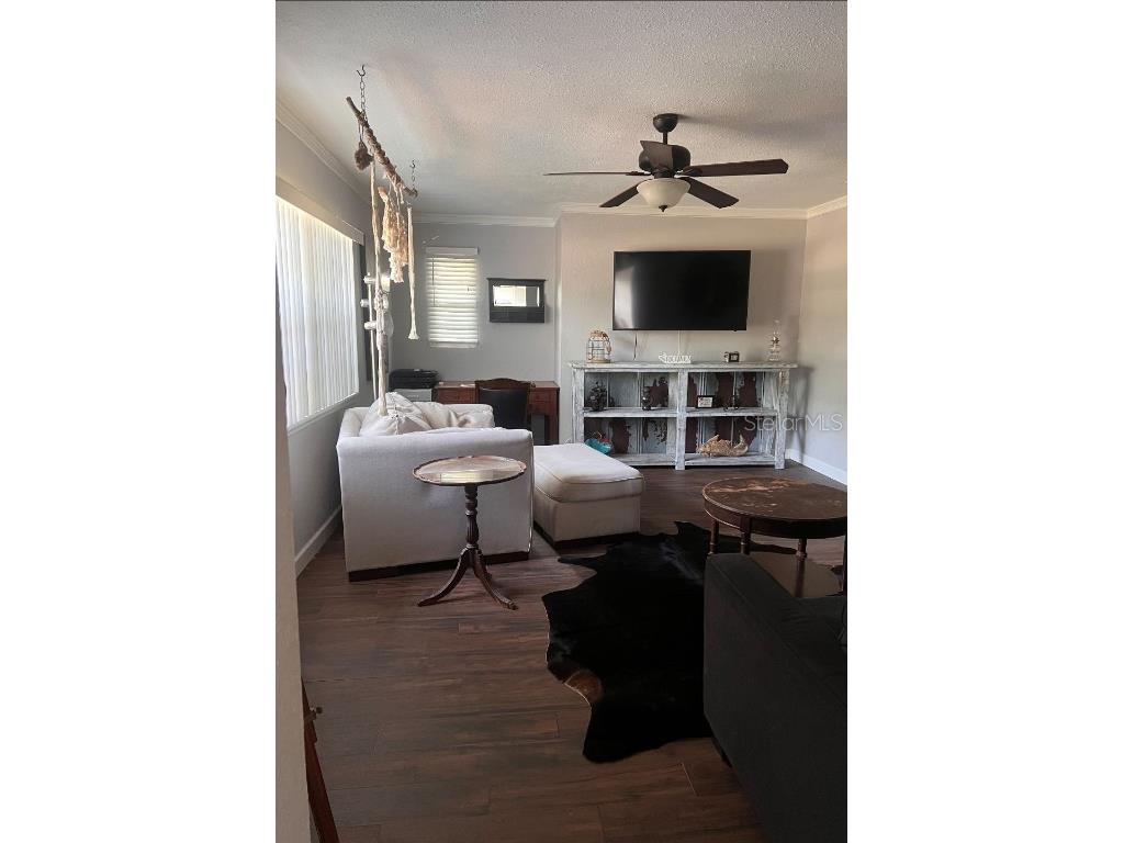 11107 Riverview Drive Riverview FL 33578 TB8392049 image9