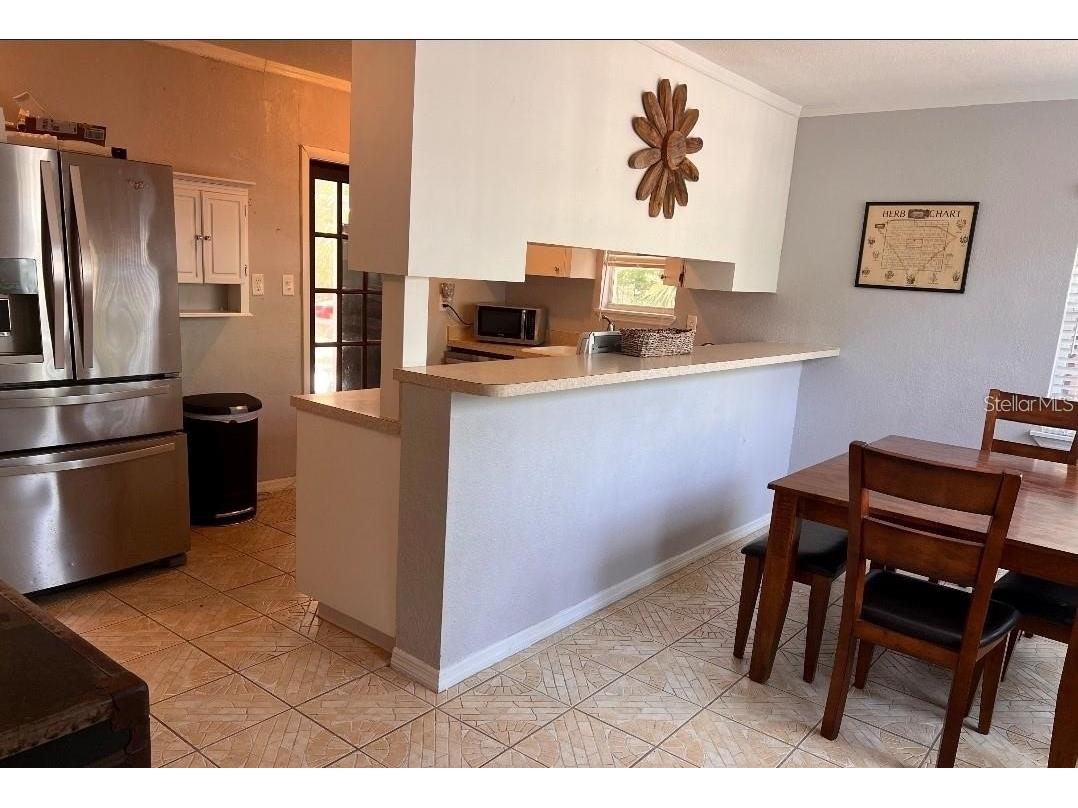 11107 Riverview Drive Riverview FL 33578 TB8489713 image13