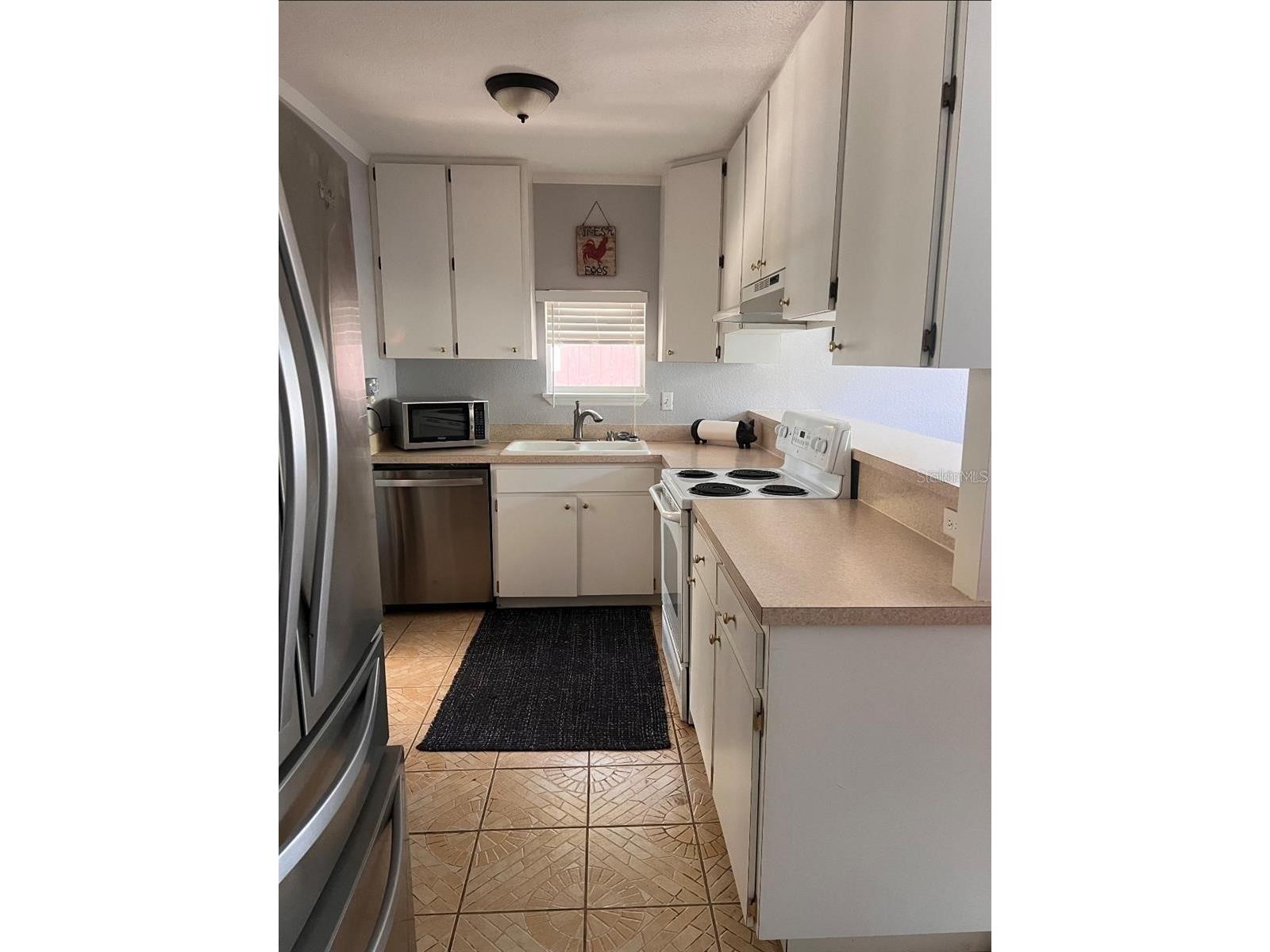 11107 Riverview Drive Riverview FL 33578 TB8489713 image15