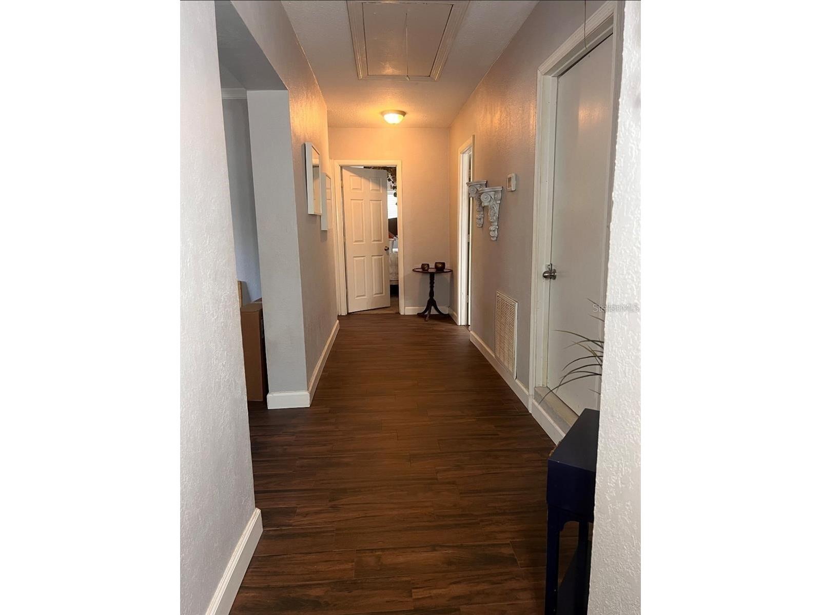 11107 Riverview Drive Riverview FL 33578 TB8489713 image17